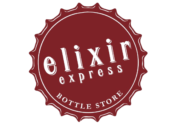 elixir image