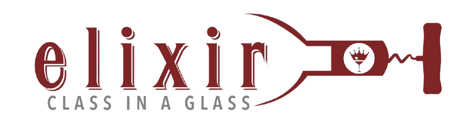 elixir logo